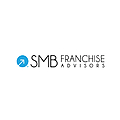 SMB Franchise Blog
