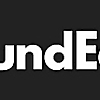 Fund Easy Blog