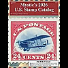 Mystic Stamp Company