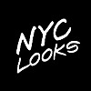 NYC Looks