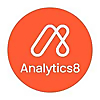 Analytics8 Blog