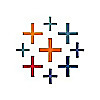 Tableau Blog