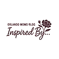 Inspired by&hellip; Blog