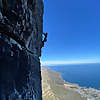 The Crag Journal