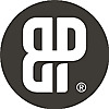 Bouldering Project Blog &raquo; Climbing