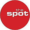The Spot Climbing Gym