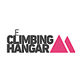 The Climbing Hangar