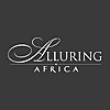 Alluring Africa Blog