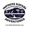 Infinite Safari Adventures Blog