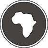 Go2Africa Blog
