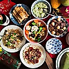 Delightful Plate &raquo; Vietnamese Recipes
