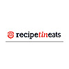 RecipeTin Eats &raquo; Vietnamese