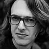 Nick Bumgardner Photography Blog