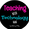 Teaching with Technology Blog