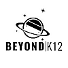 BeyondK12 Blog