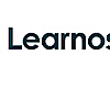 Learnosity Blog &raquo; Edtech