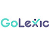 GoLexic Blog