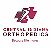 Central Indiana Orthopedics Blog