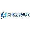 Chris Bailey Orthopaedics Blog