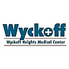 Wyckoff Heights Medical Center Blog &raquo; Orthopedic