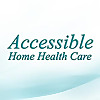 Accessible Home Health Care Blog