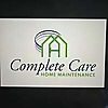 Complete Care Strategies Blog