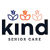Kind Senior Care Blog