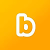 Blippar Blog