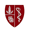 Stanford Medicine &raquo; Women's Health