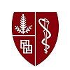 Stanford Medicine &raquo; Cardiology