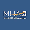 Mental Health America Blog