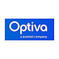 Optiva Blog