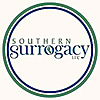 Southern Surrogacy Blog