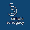 Simple Surrogacy Blog