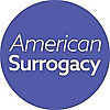 American Surrogacy Blog