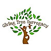 Giving Tree Surrogacy Blog