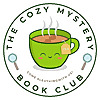 The Cozy Mystery Book Club