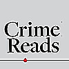 CrimeReads &raquo; Mystery