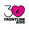 Frontline AIDS