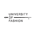 University of Fashion Blog &raquo; Fashion Art