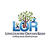 Lowcountry Orphan Relief News