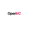 OpenVC Blog