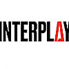 Interplay Blog