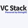 VC Stack Blog