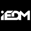 iEDM Blog