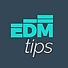EDM Tips Blog
