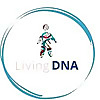 Living DNA Blog