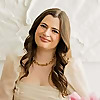 Keep Calm and Chiffon Blog &raquo; Fashion