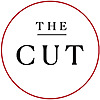 The Cut &raquo; Fashion