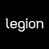 Legion Athletics &raquo; Training